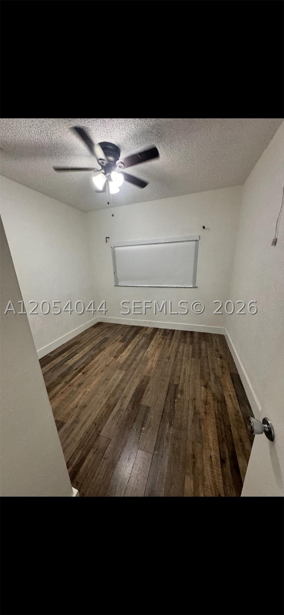 SOUTHERN ESTS 4TH ADDN - Residential Lease