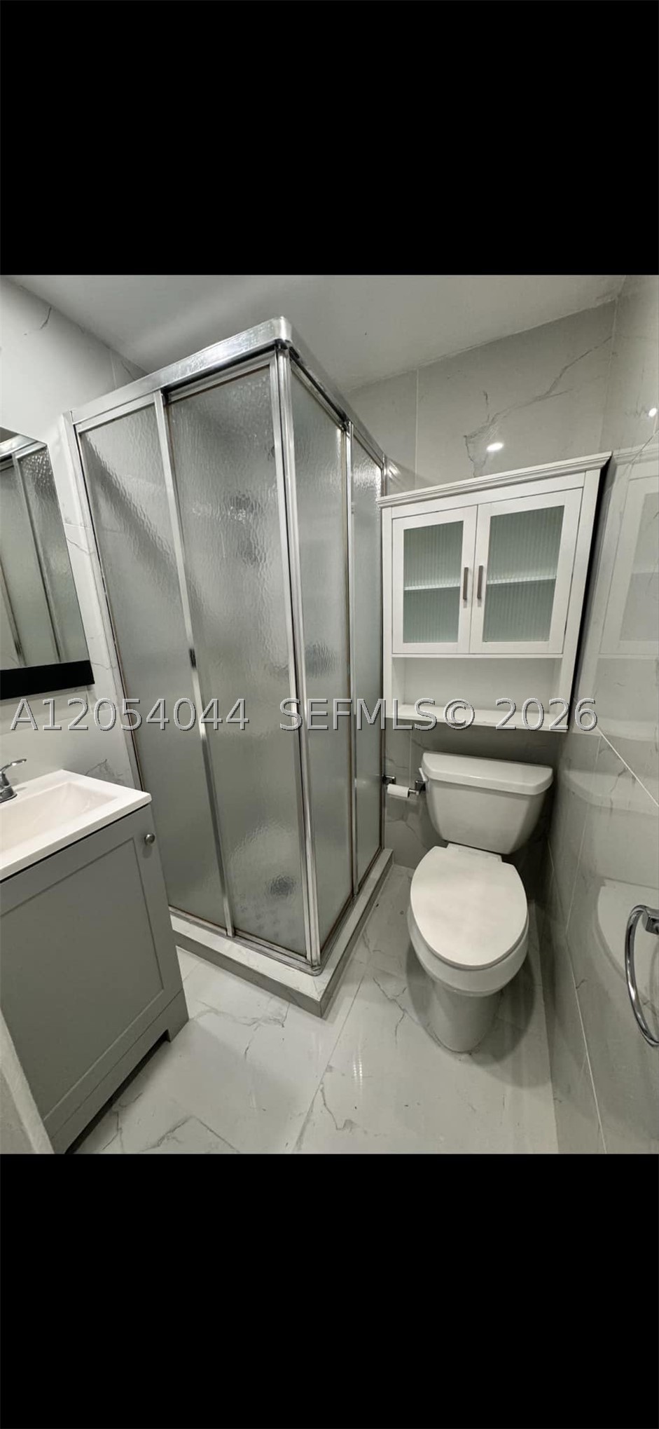 SOUTHERN ESTS 4TH ADDN - Residential Lease