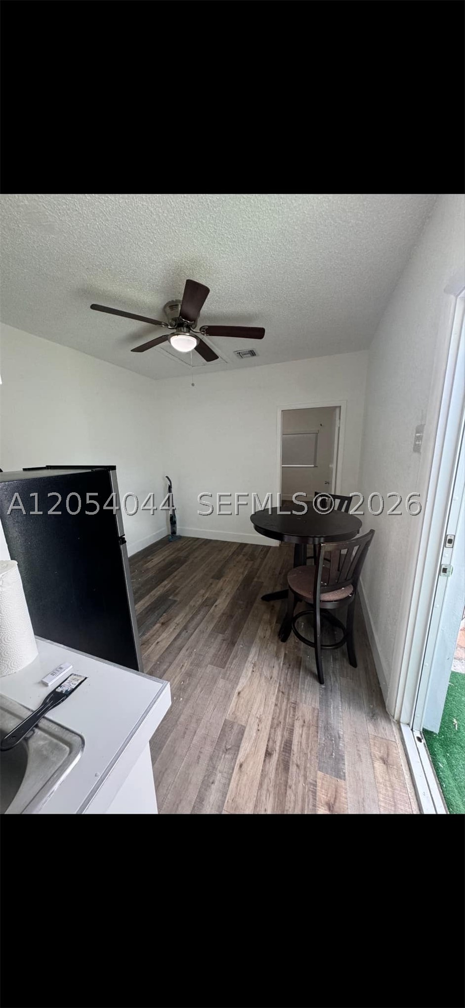 SOUTHERN ESTS 4TH ADDN - Residential Lease