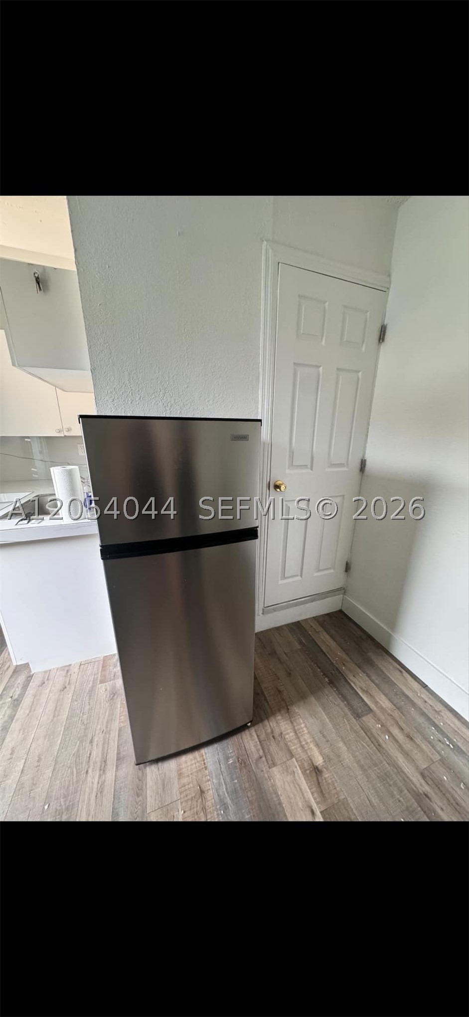 SOUTHERN ESTS 4TH ADDN - Residential Lease