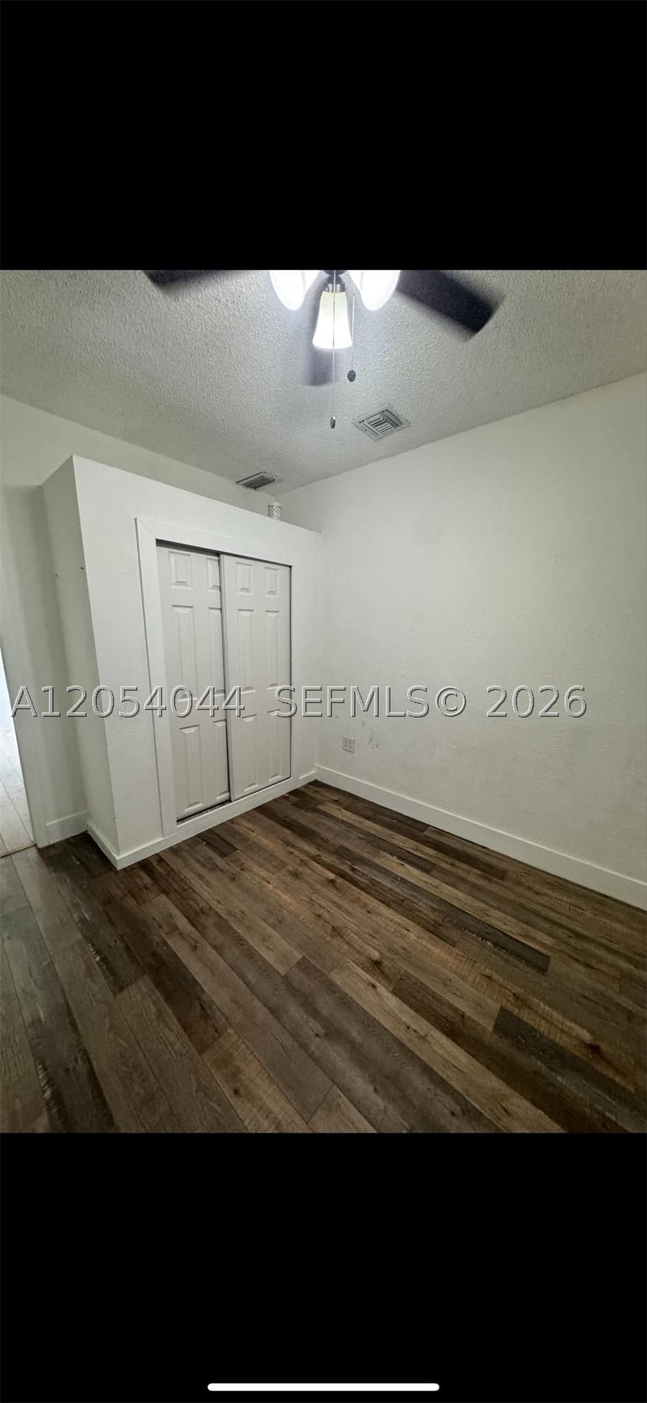 SOUTHERN ESTS 4TH ADDN - Residential Lease