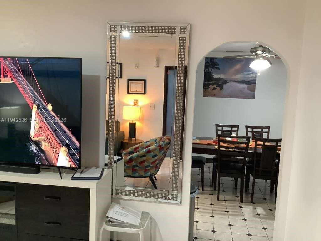North Lauderdale - Residential