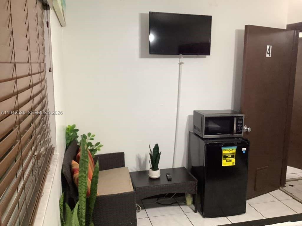 North Lauderdale - Residential