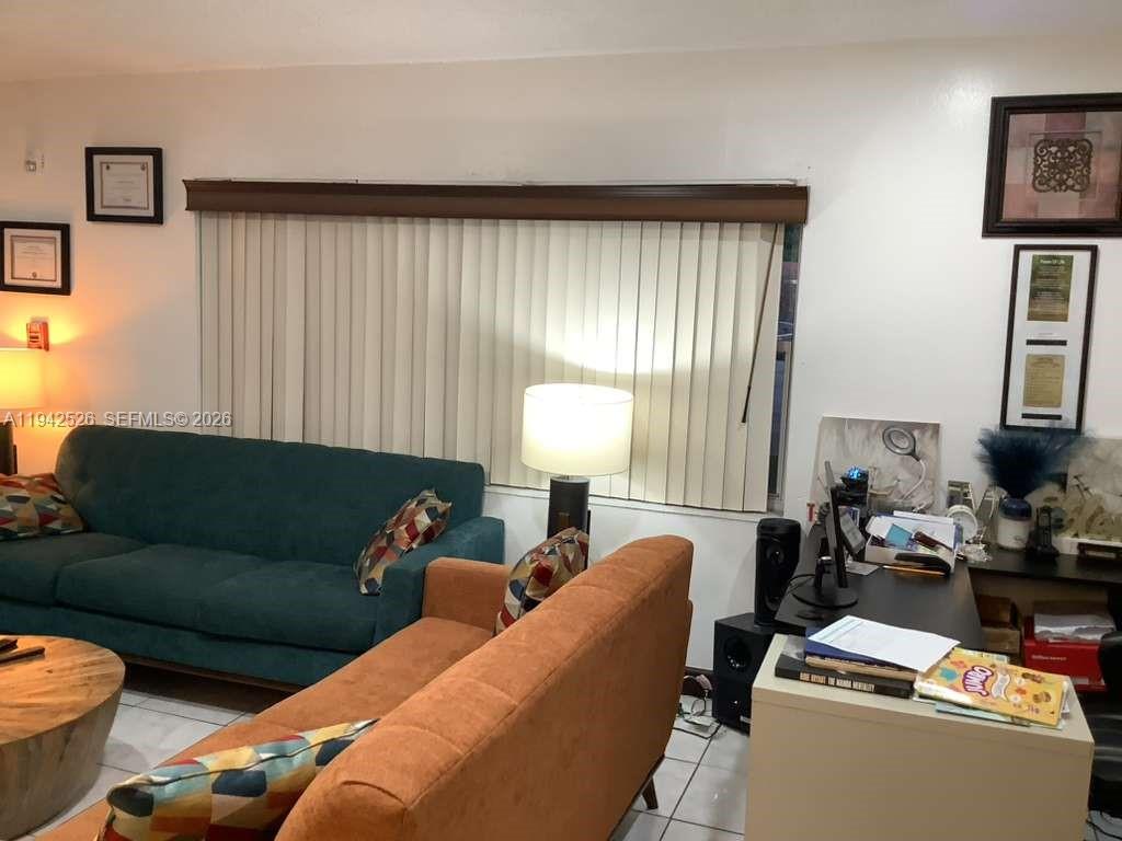 North Lauderdale - Residential