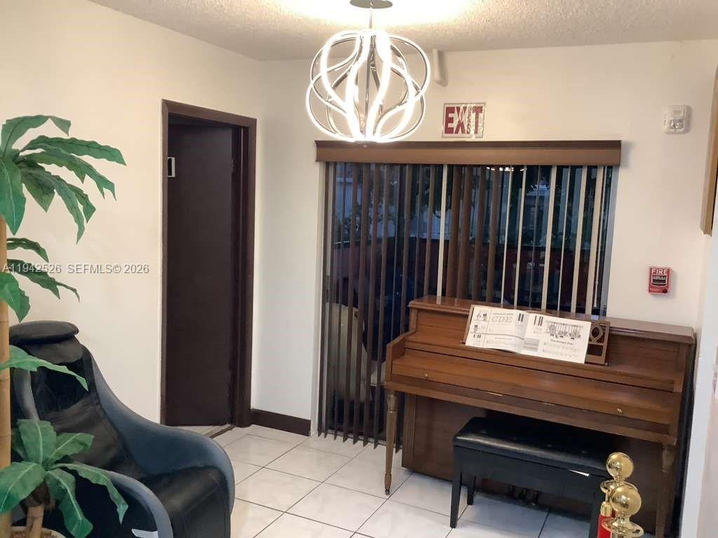 North Lauderdale - Residential