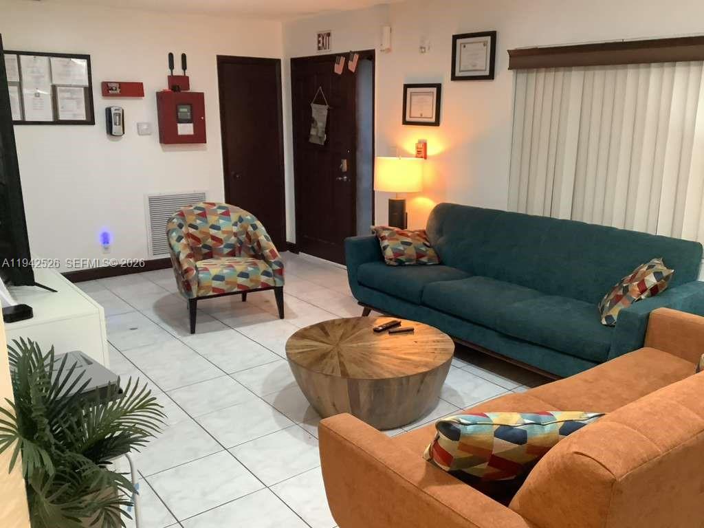 North Lauderdale - Residential