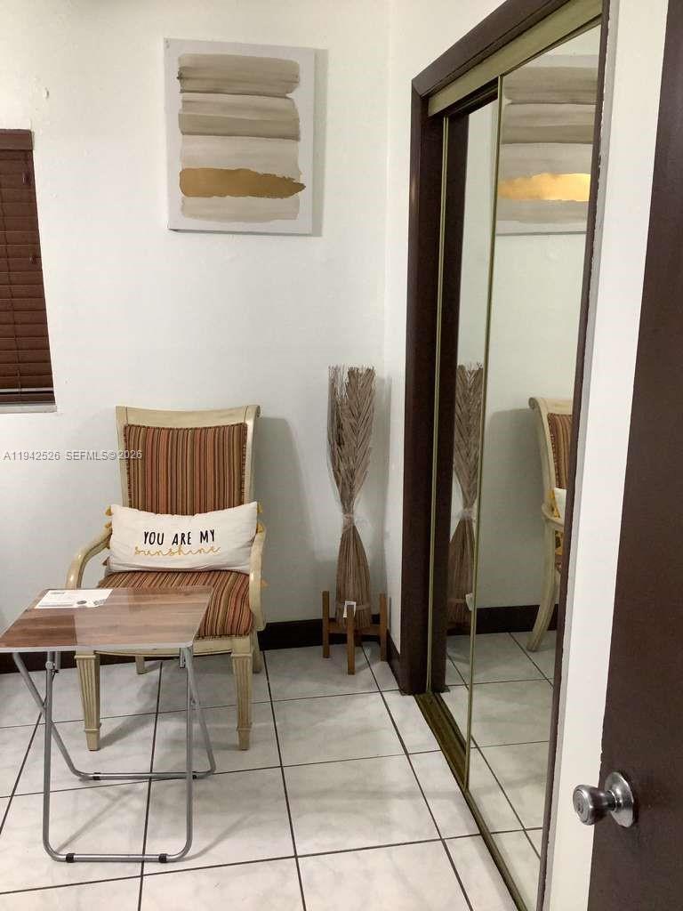 North Lauderdale - Residential