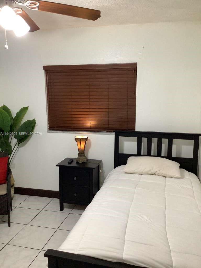 North Lauderdale - Residential