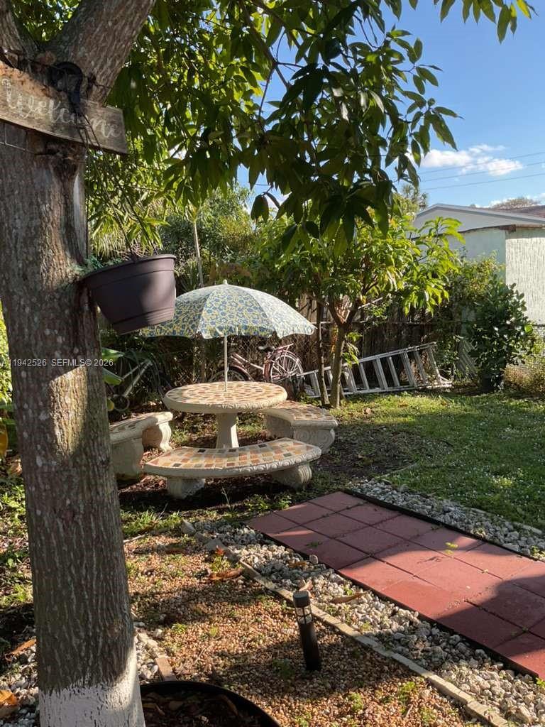 North Lauderdale - Residential