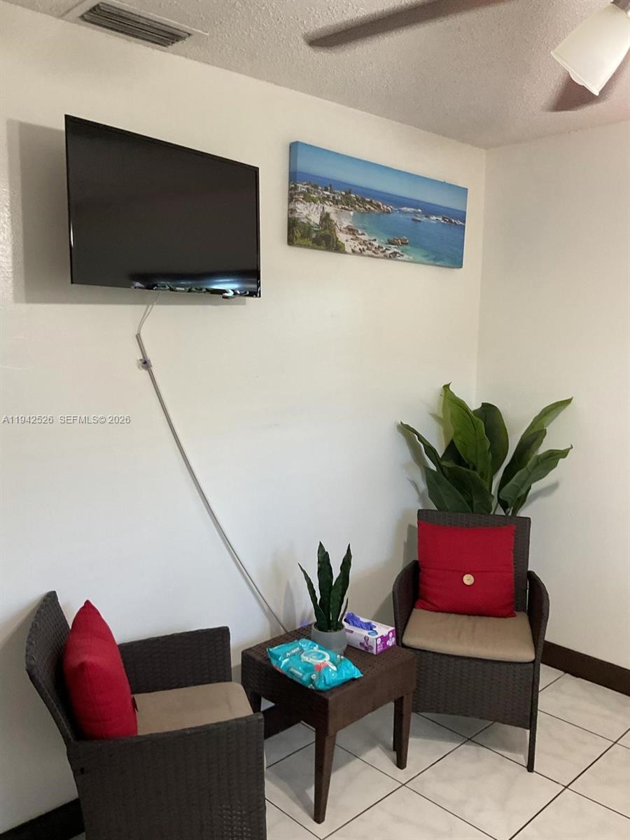 North Lauderdale - Residential