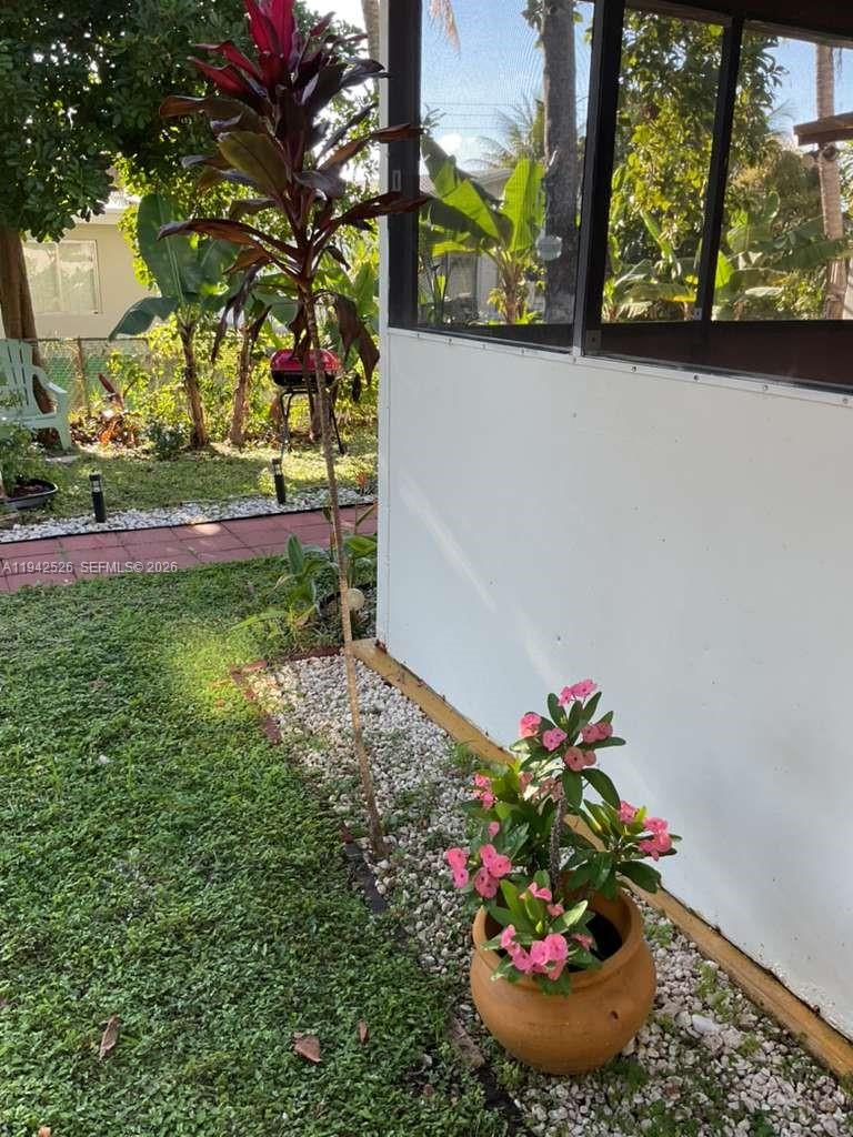 North Lauderdale - Residential