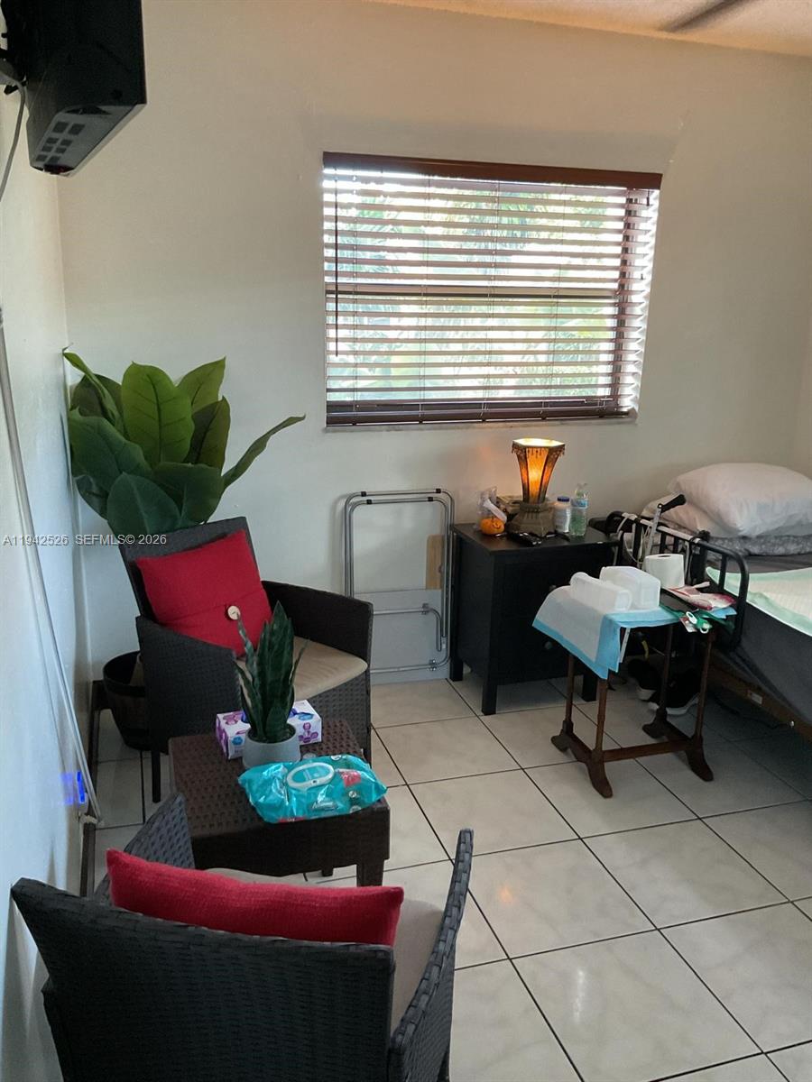 North Lauderdale - Residential