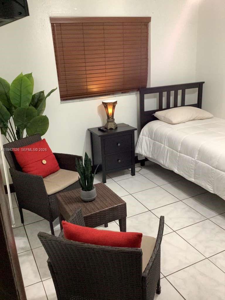 North Lauderdale - Residential
