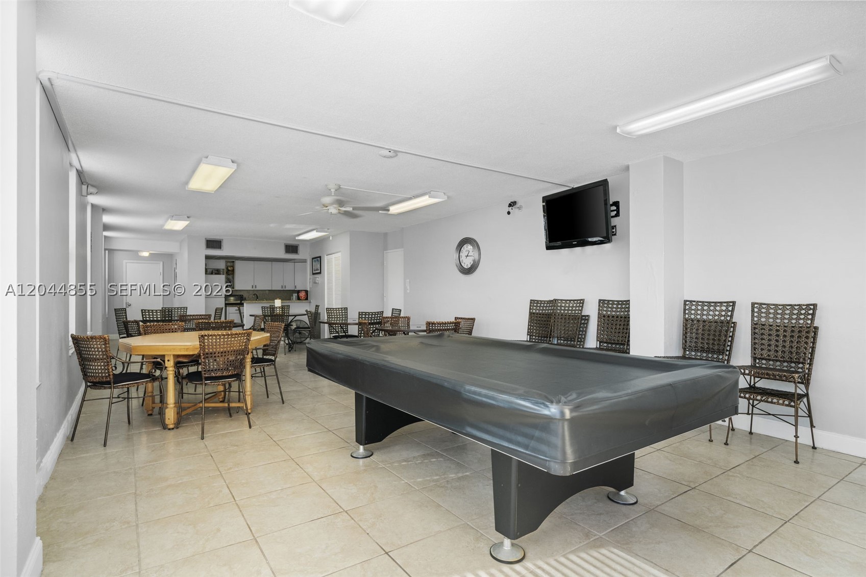 VALIANT HOUSE CONDO - Residential Lease