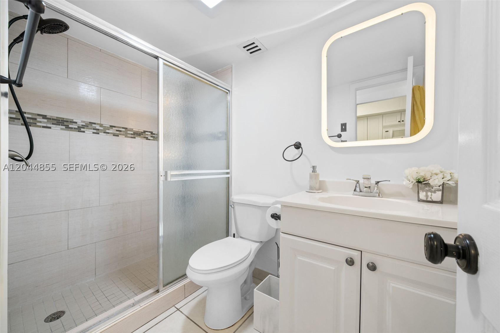 VALIANT HOUSE CONDO - Residential Lease
