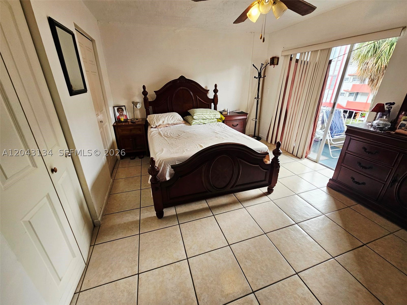 EL SOL CONDO - Residential
