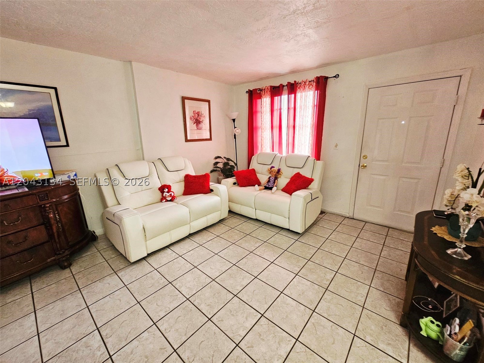EL SOL CONDO - Residential