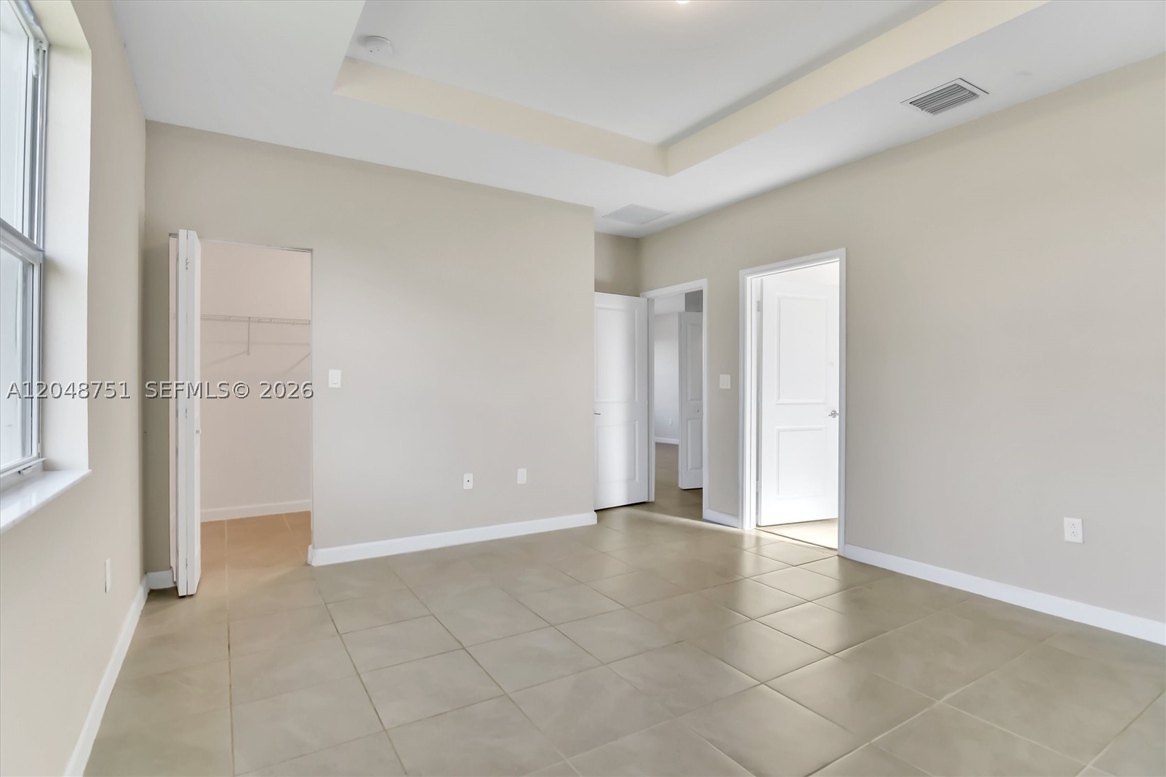 PARADISE PINES - Residential