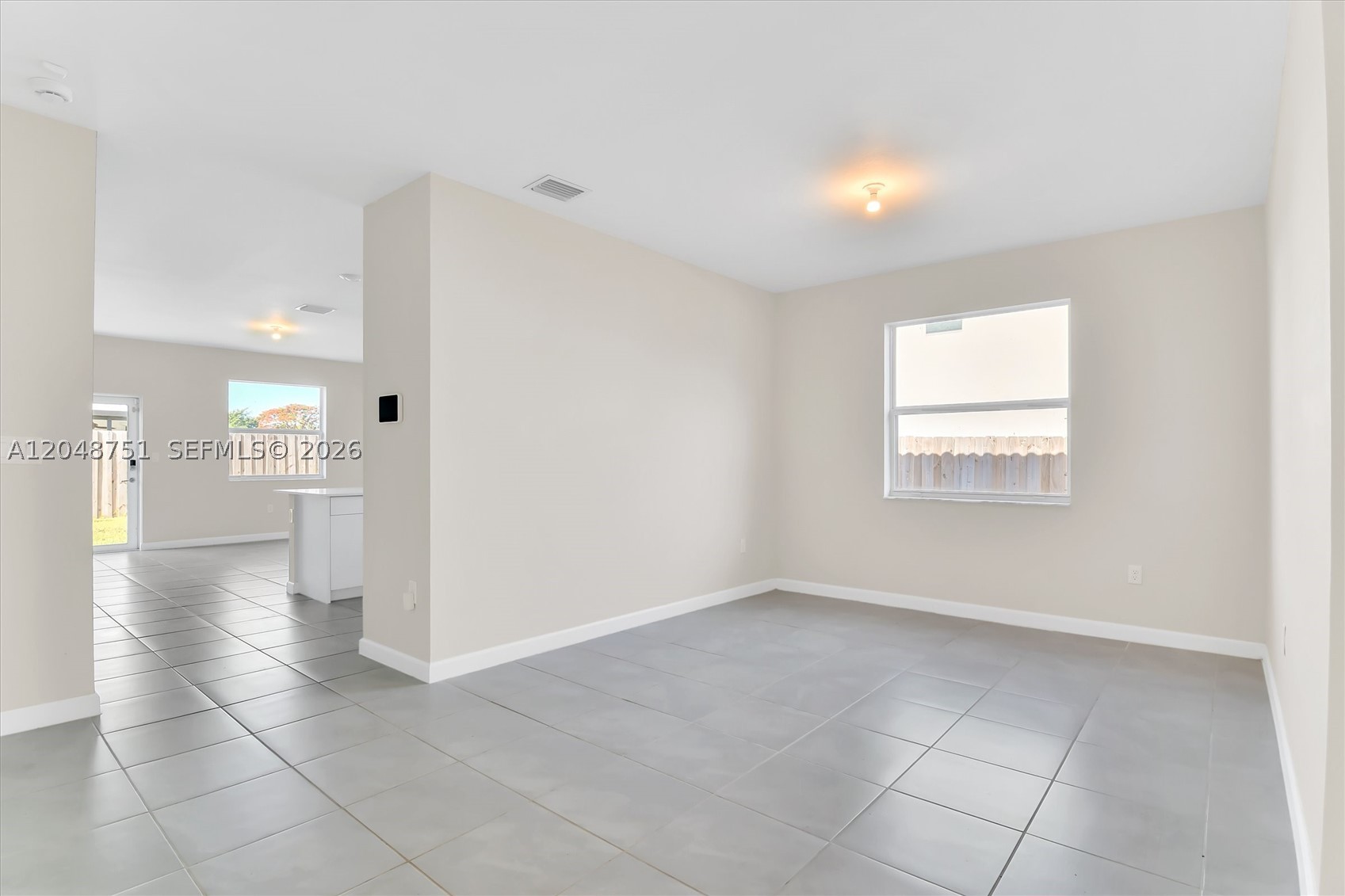 PARADISE PINES - Residential