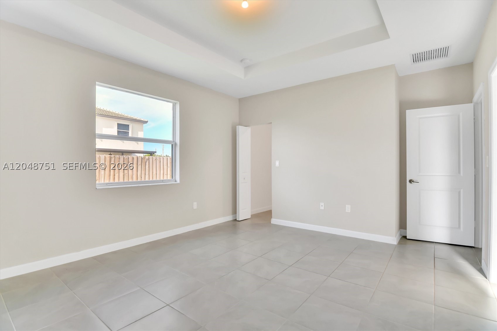 PARADISE PINES - Residential