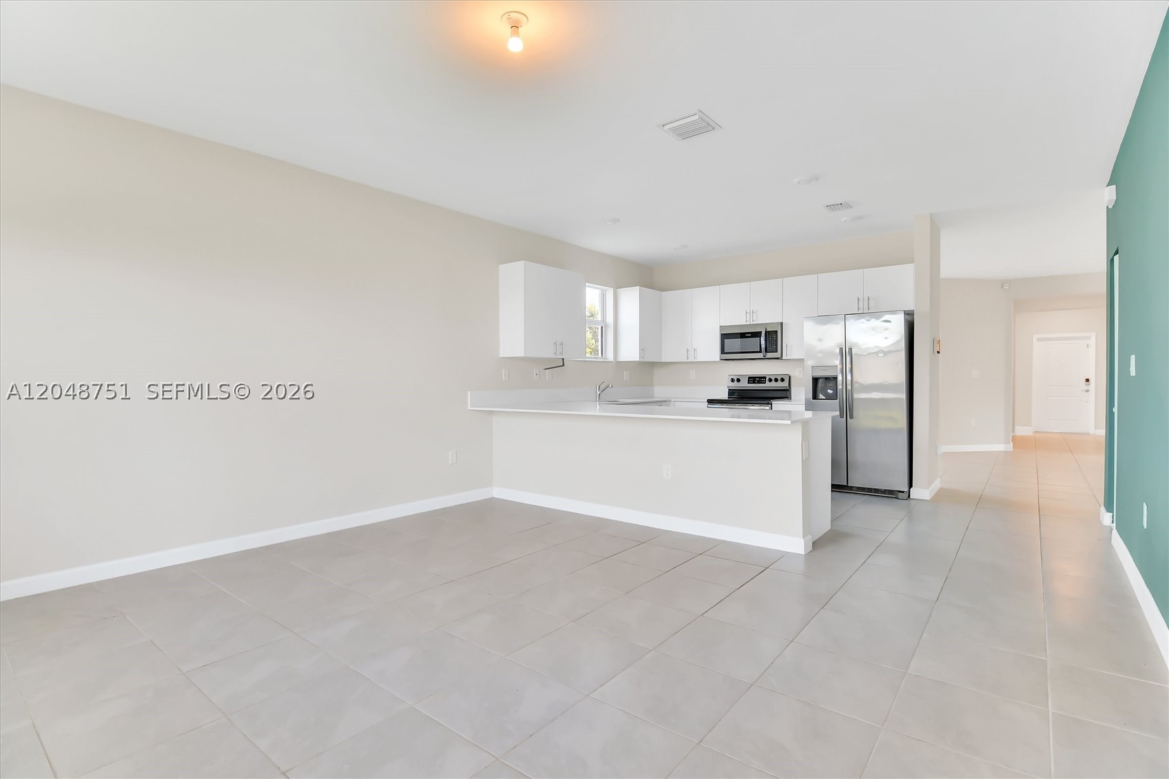 PARADISE PINES - Residential