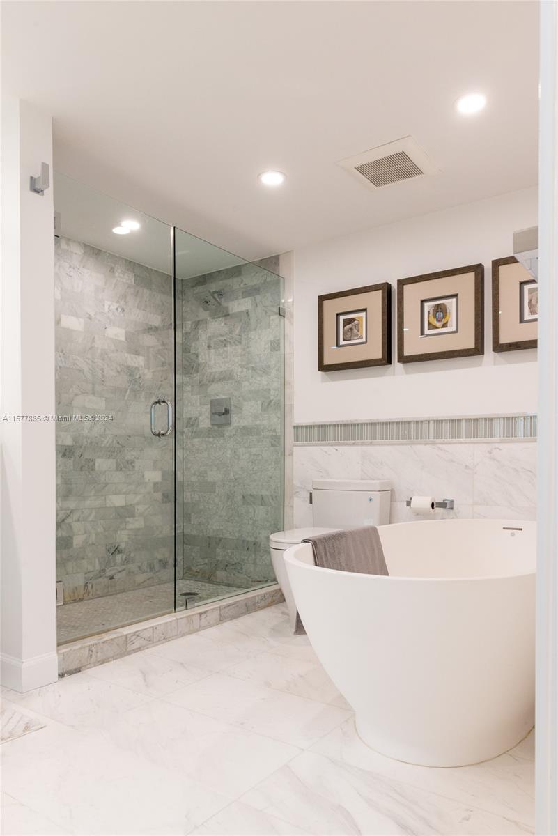 BILTMORE II CONDO - Residential Lease