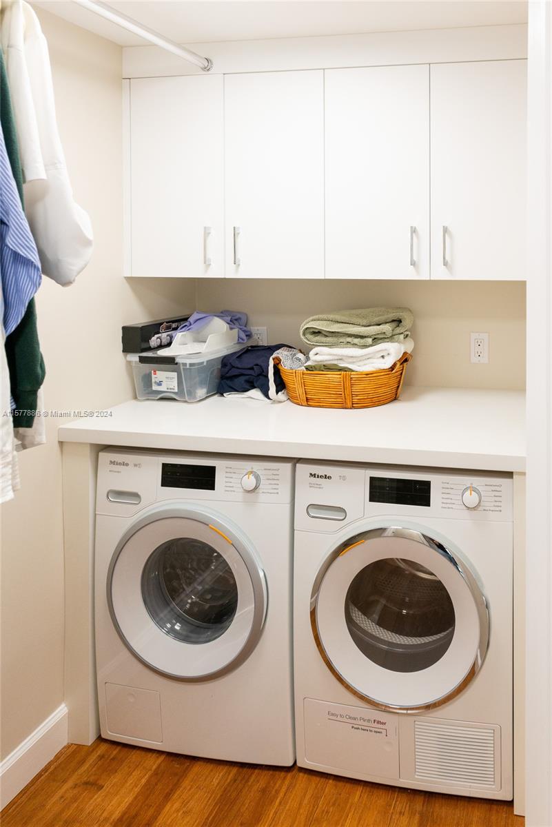 BILTMORE II CONDO - Residential Lease