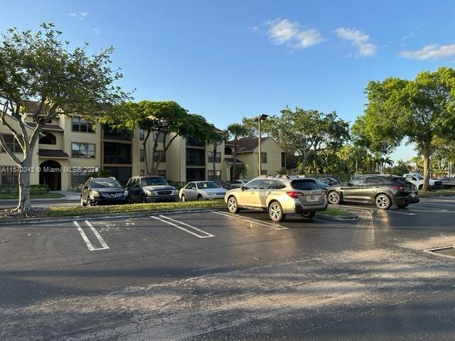 BOYNTON LANDINGS CONDO - Residential Lease