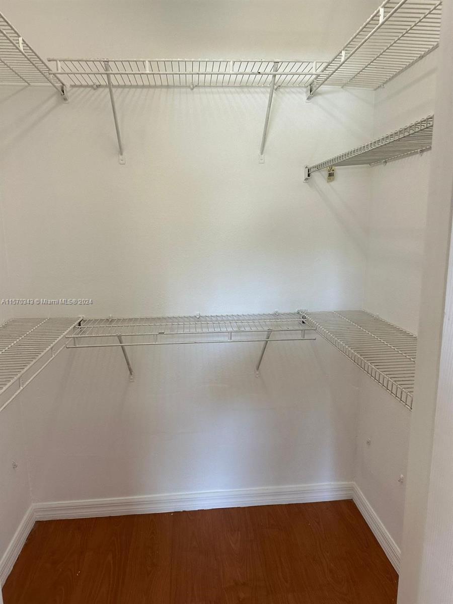 BOYNTON LANDINGS CONDO - Residential Lease