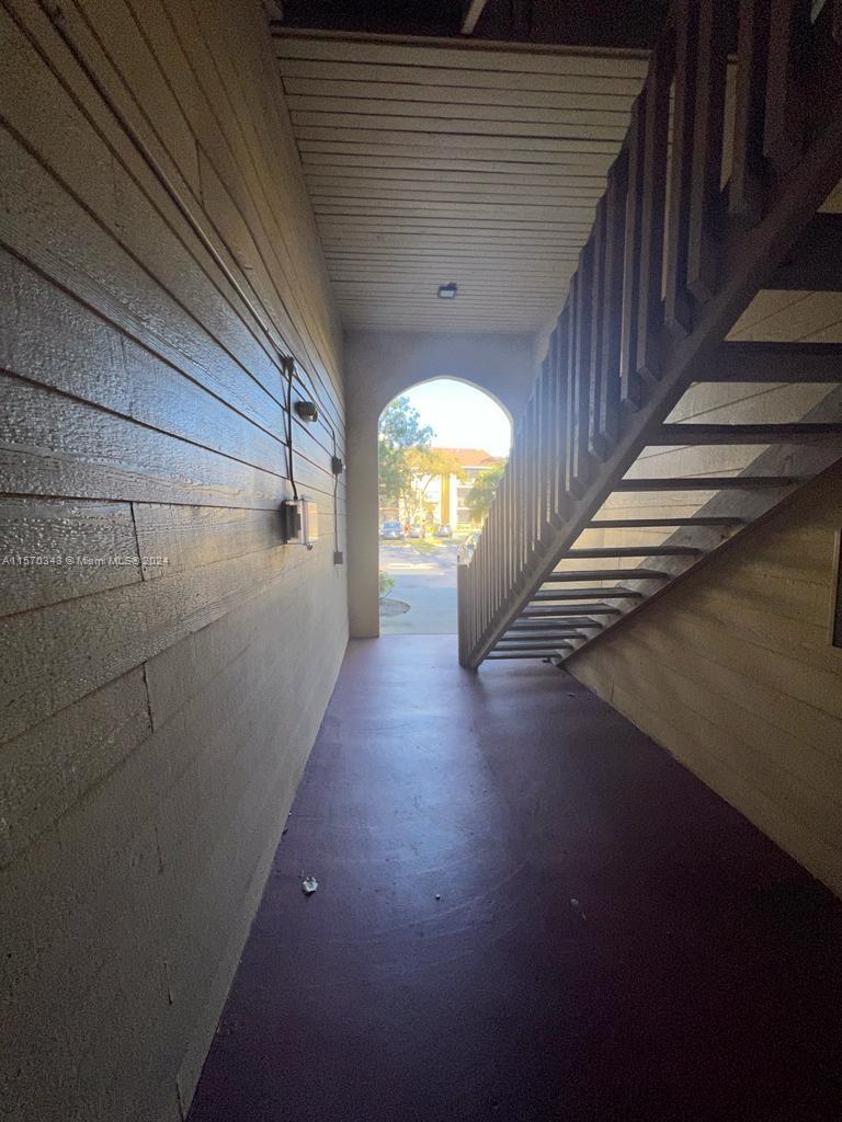BOYNTON LANDINGS CONDO - Residential Lease