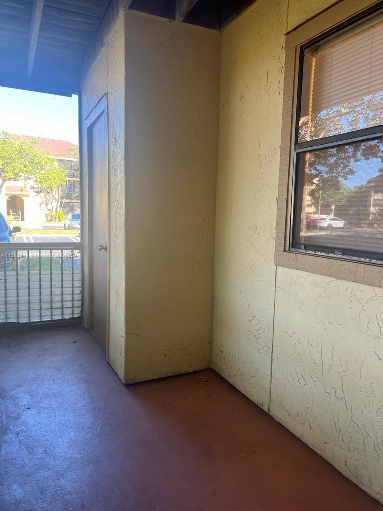 BOYNTON LANDINGS CONDO - Residential Lease