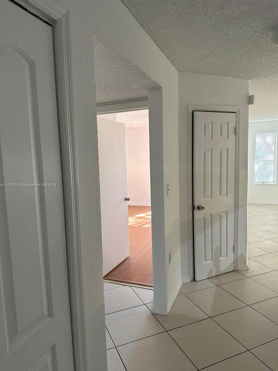 BOYNTON LANDINGS CONDO - Residential Lease