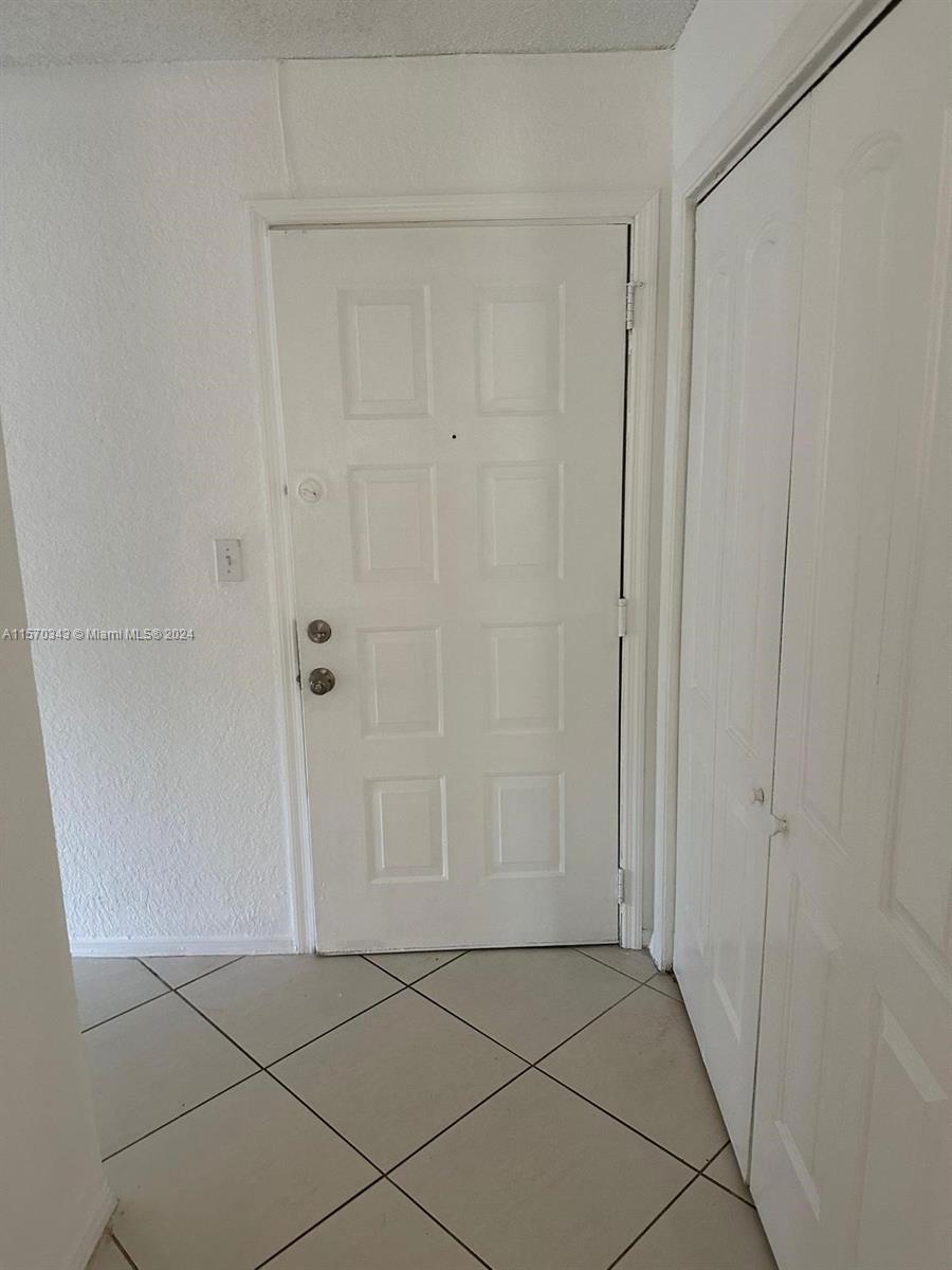 BOYNTON LANDINGS CONDO - Residential Lease