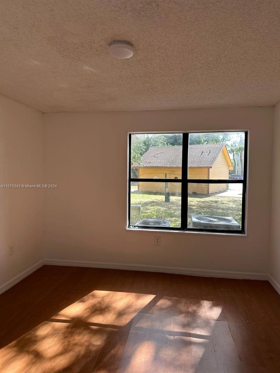BOYNTON LANDINGS CONDO - Residential Lease