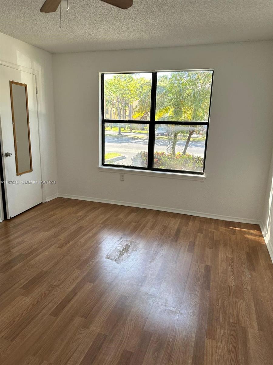 BOYNTON LANDINGS CONDO - Residential Lease