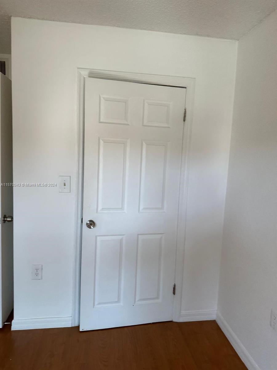BOYNTON LANDINGS CONDO - Residential Lease