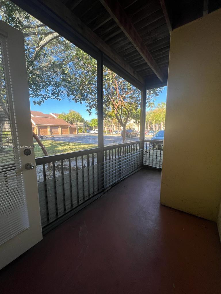BOYNTON LANDINGS CONDO - Residential Lease
