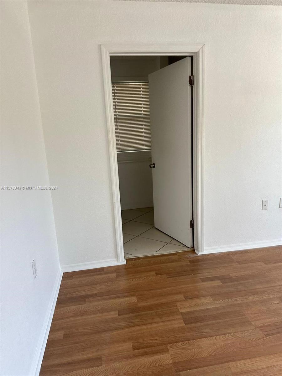 BOYNTON LANDINGS CONDO - Residential Lease