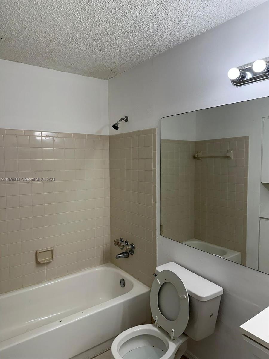 BOYNTON LANDINGS CONDO - Residential Lease