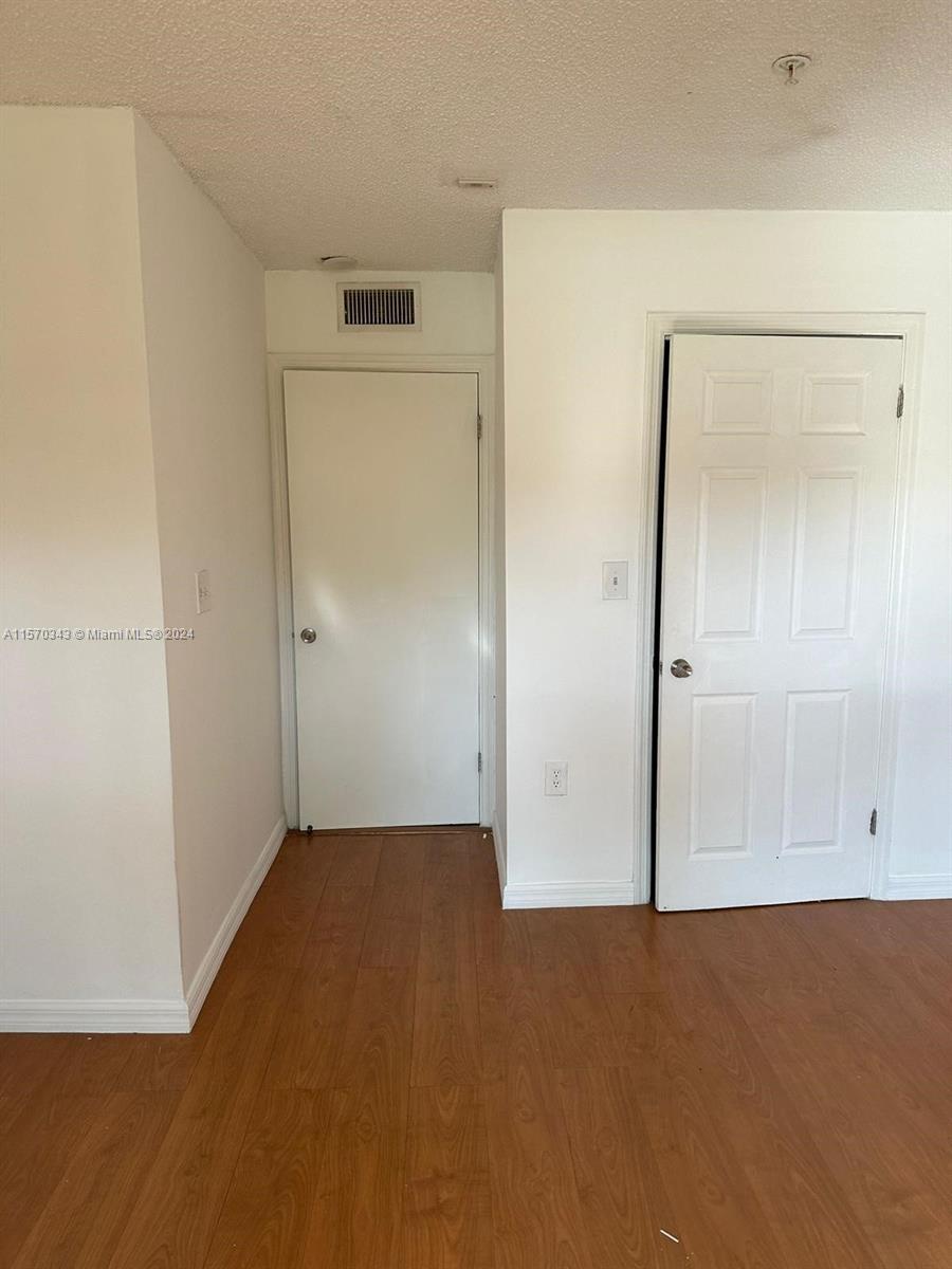 BOYNTON LANDINGS CONDO - Residential Lease