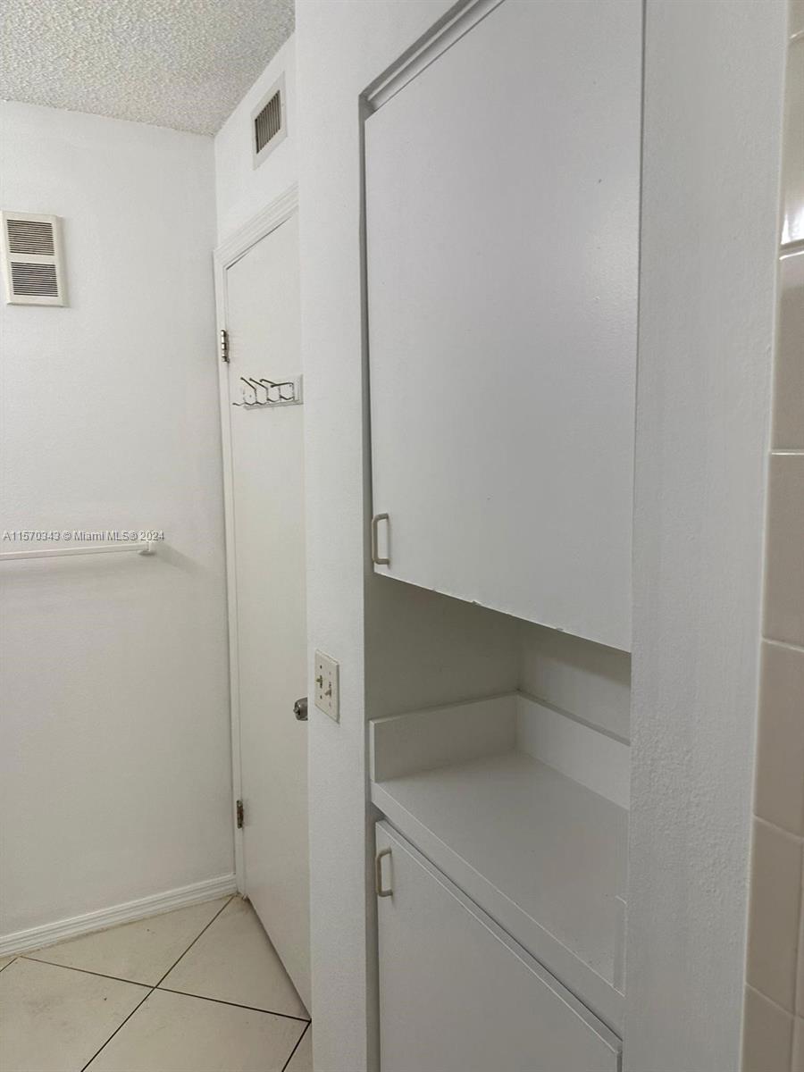 BOYNTON LANDINGS CONDO - Residential Lease