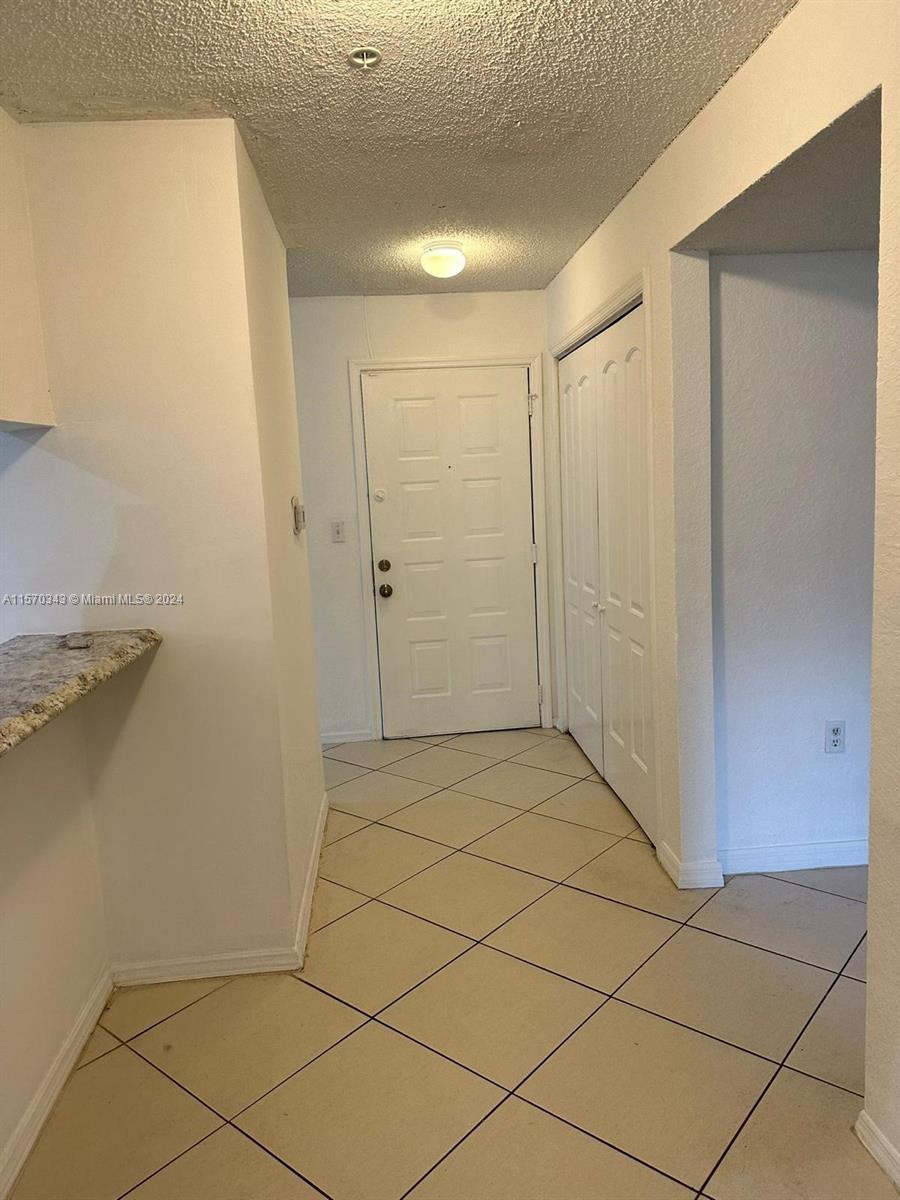 BOYNTON LANDINGS CONDO - Residential Lease