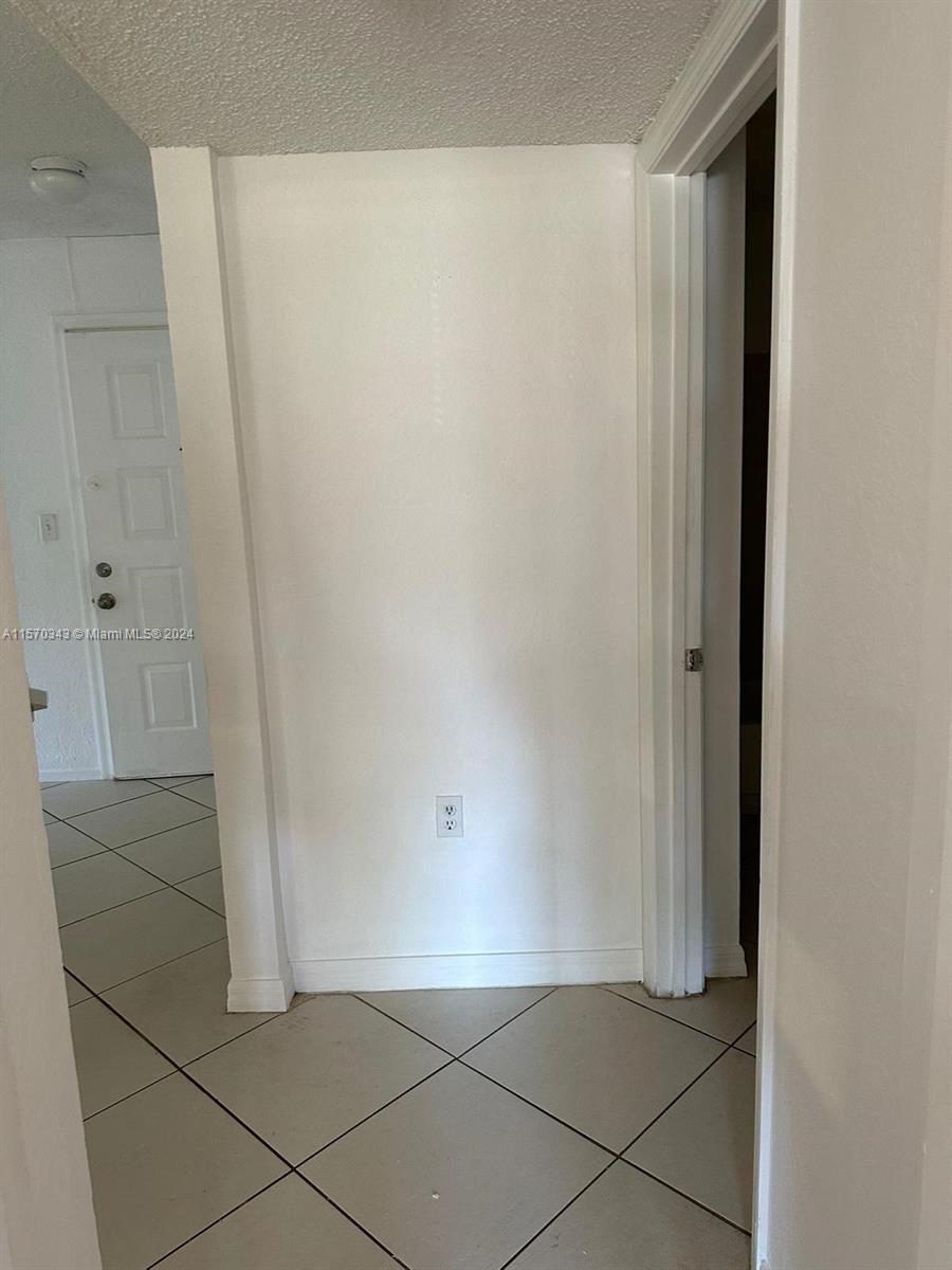 BOYNTON LANDINGS CONDO - Residential Lease