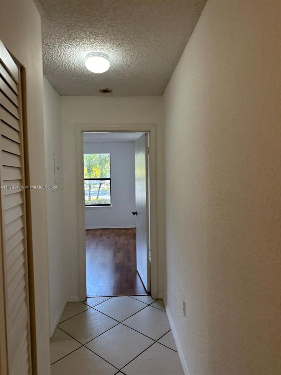 BOYNTON LANDINGS CONDO - Residential Lease