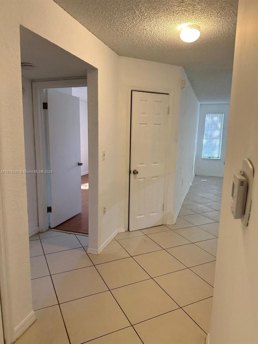 BOYNTON LANDINGS CONDO - Residential Lease