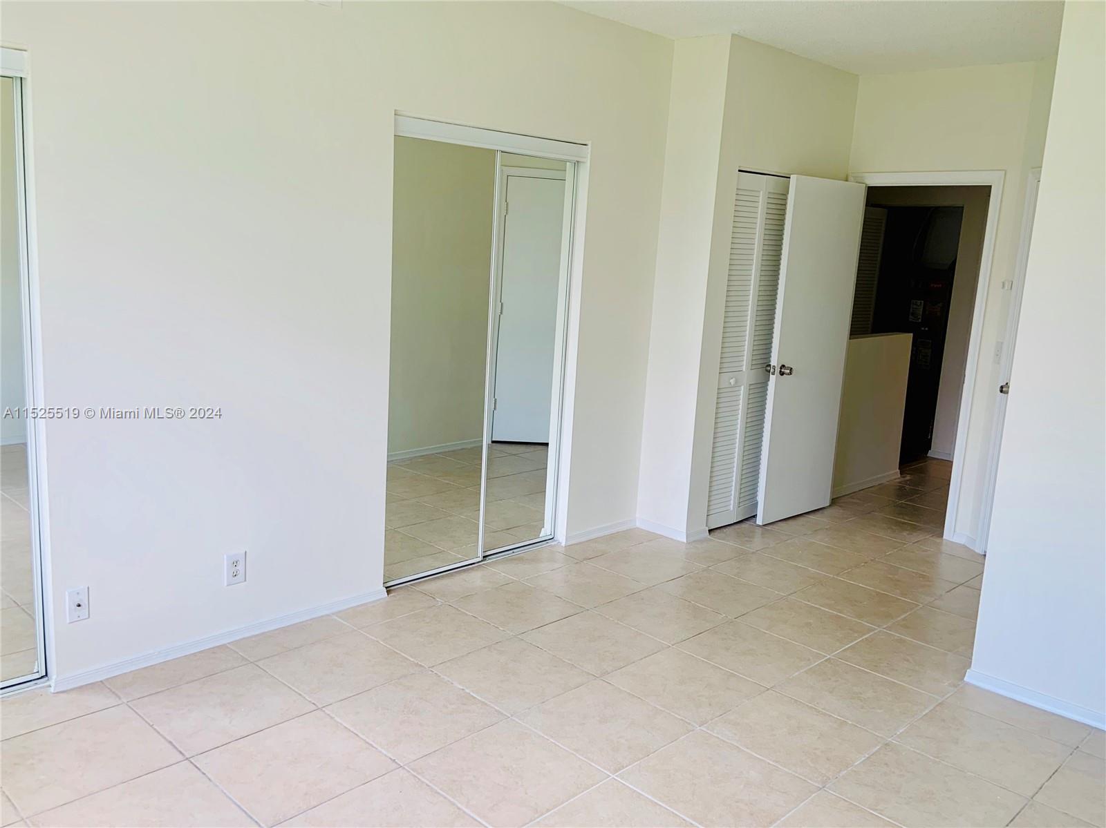 BONAVENTURE - Residential Lease