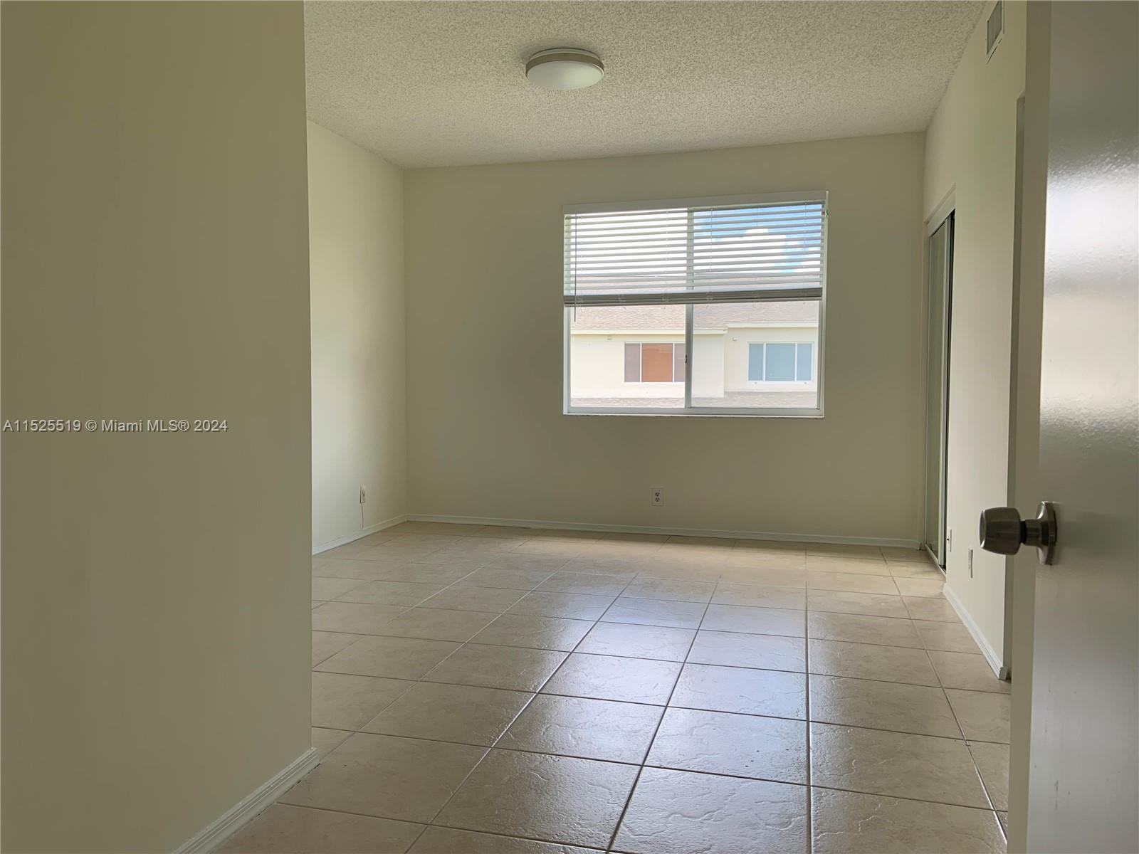 BONAVENTURE - Residential Lease