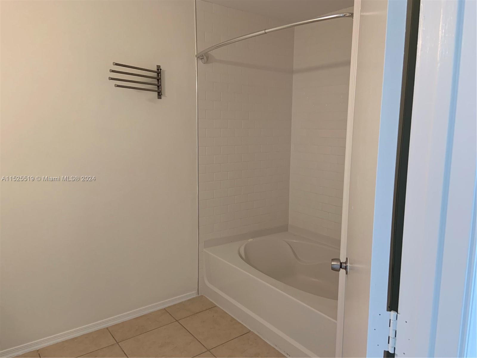 BONAVENTURE - Residential Lease
