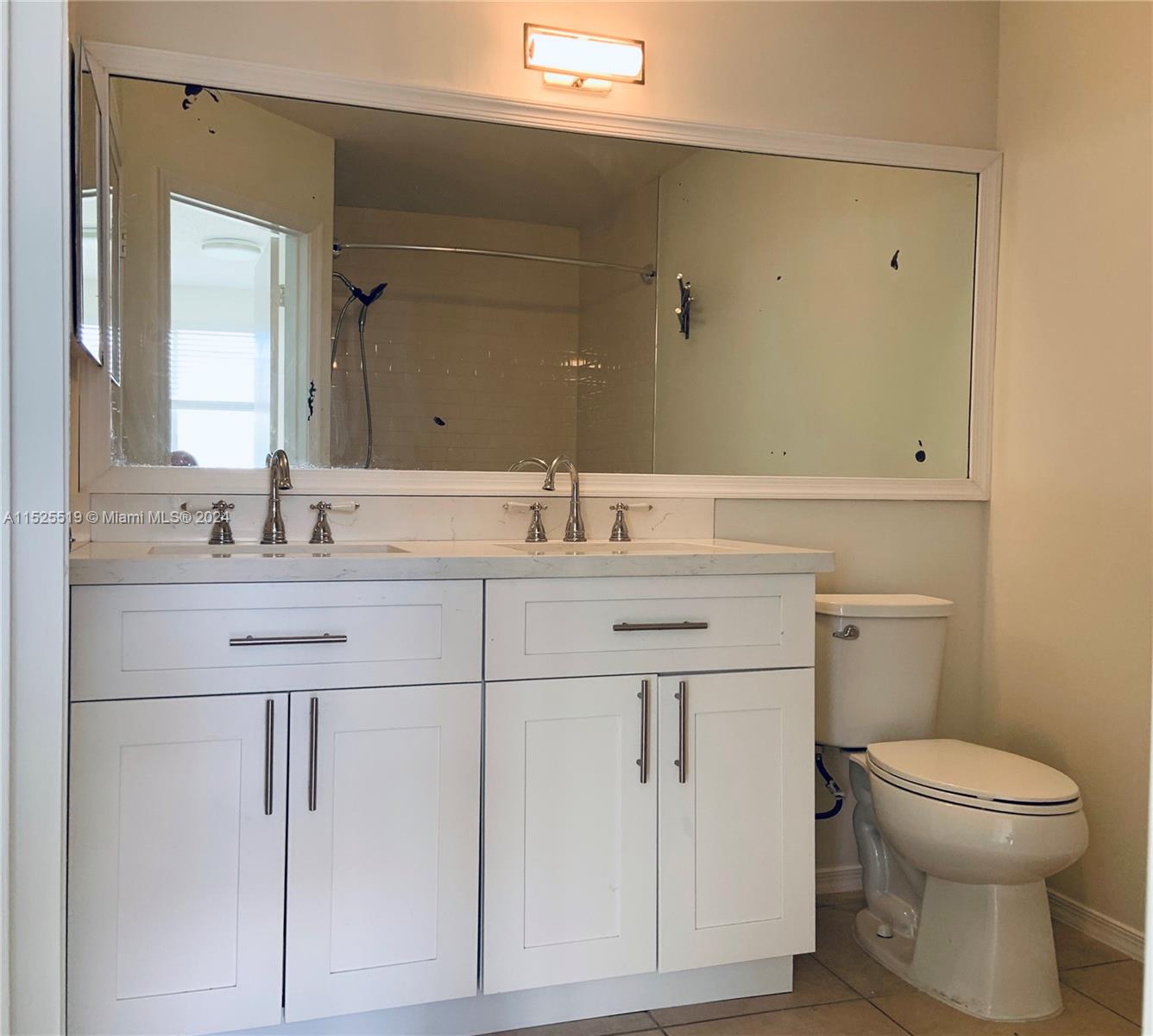 BONAVENTURE - Residential Lease