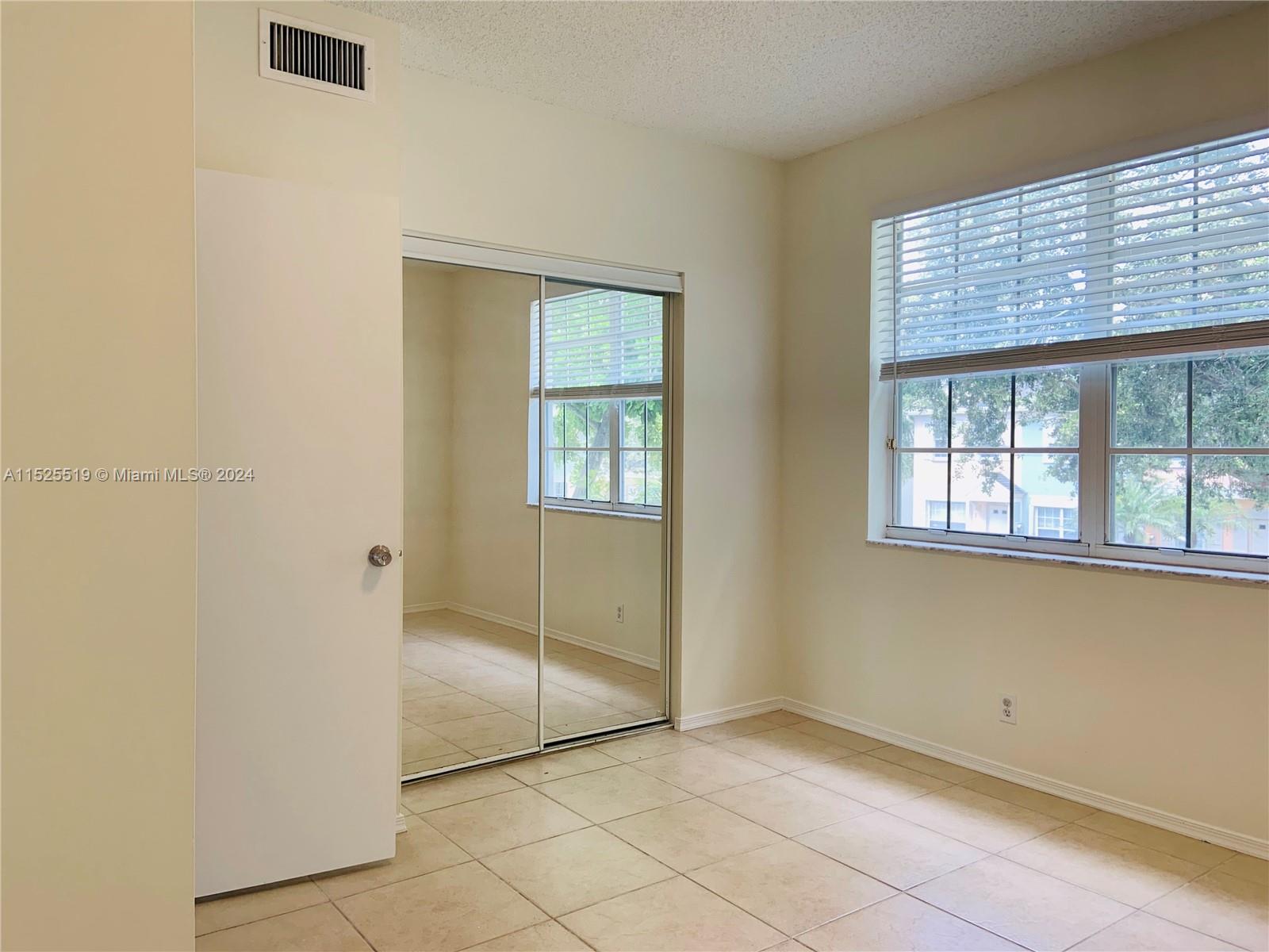 BONAVENTURE - Residential Lease